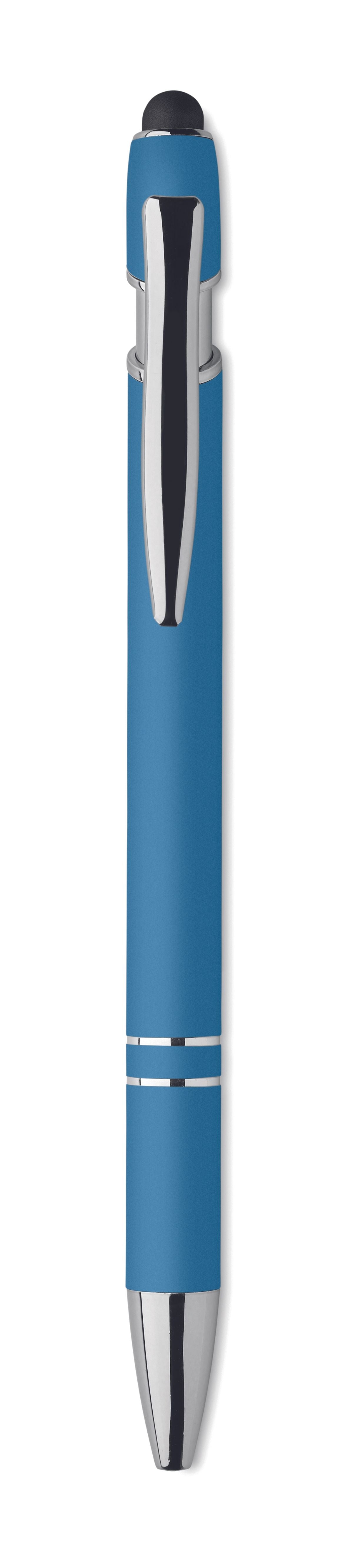 Siparo
