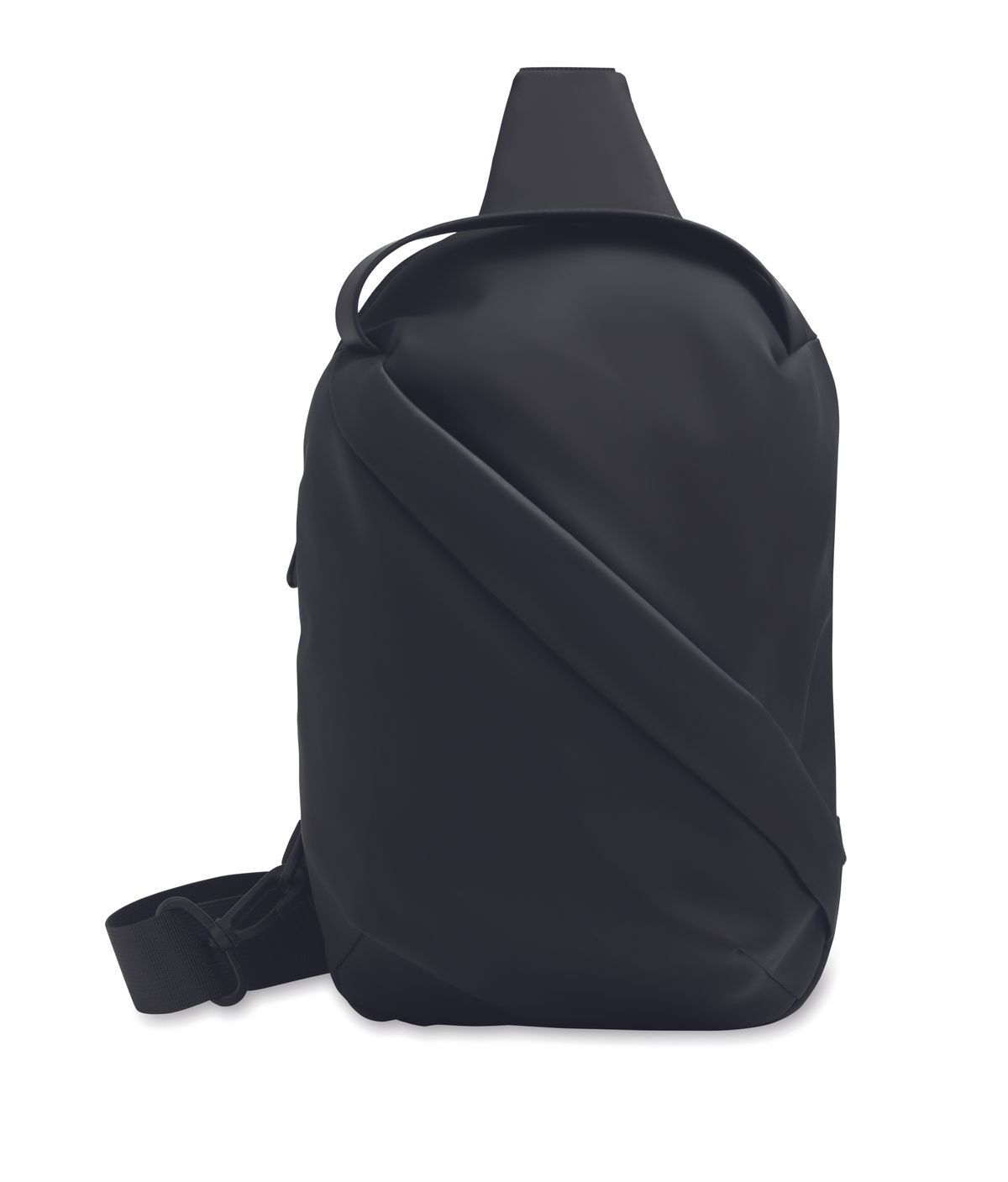 Day