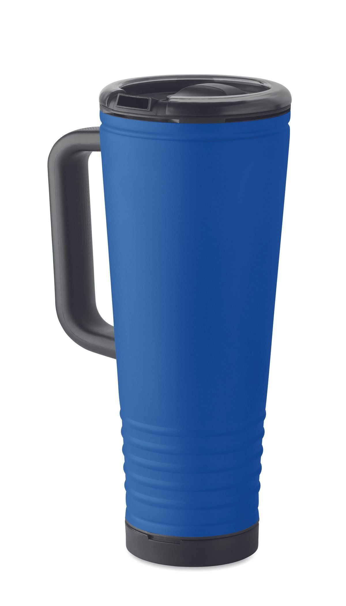 Howler Cup