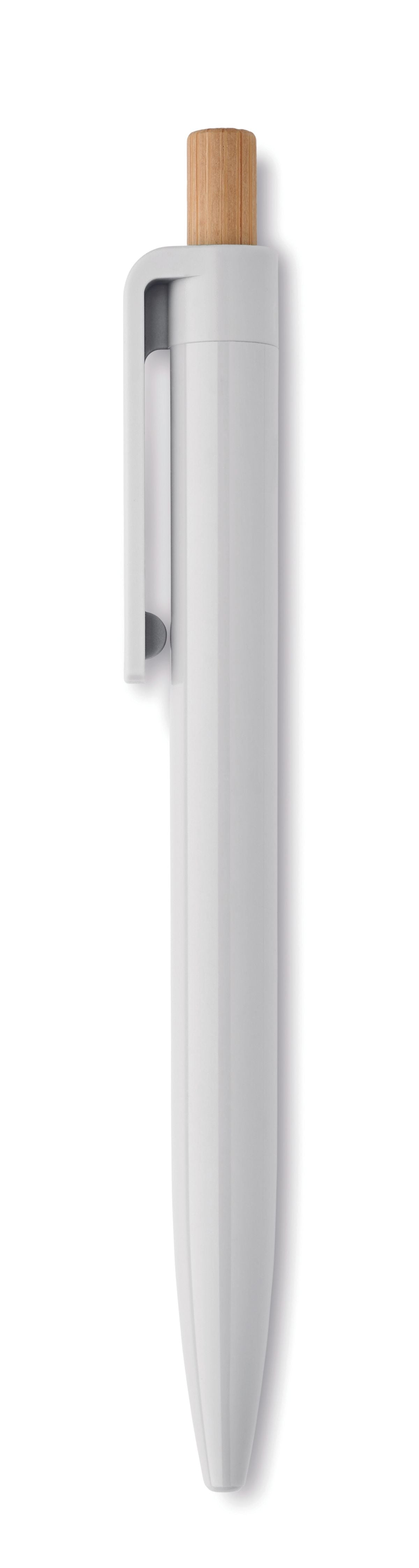 Penu