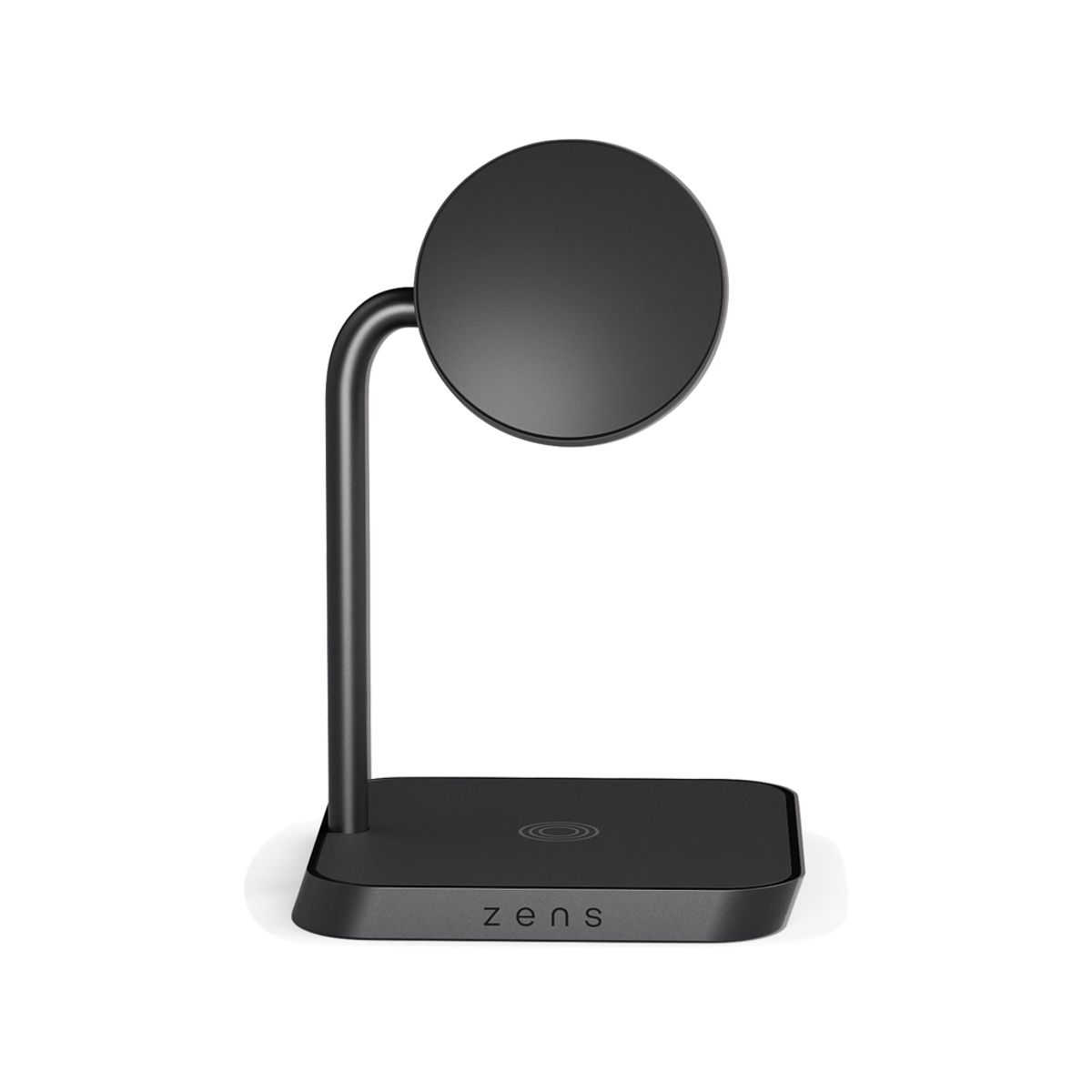 Zens Office Charger 2