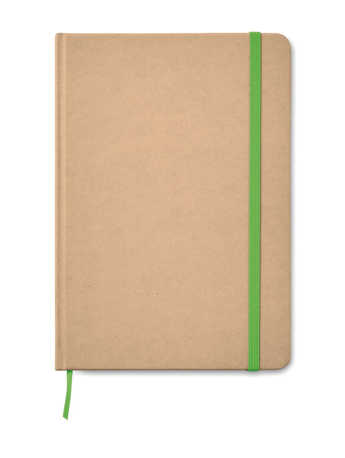 Everwrite