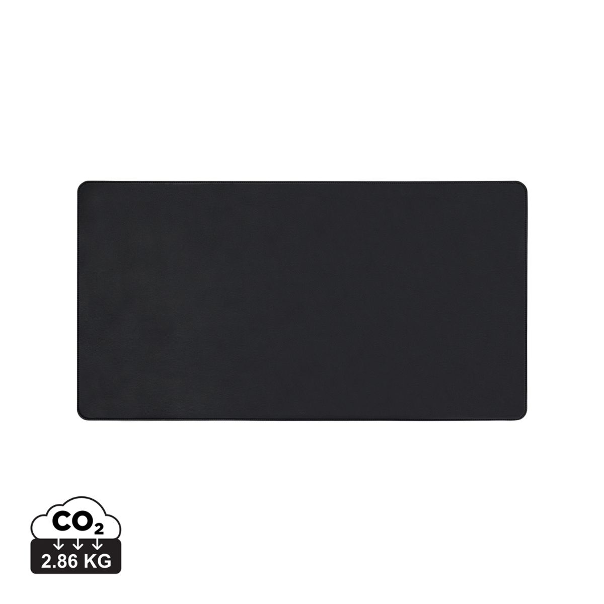 Vinga Timo Pu Rcs Rpet Desk Pad