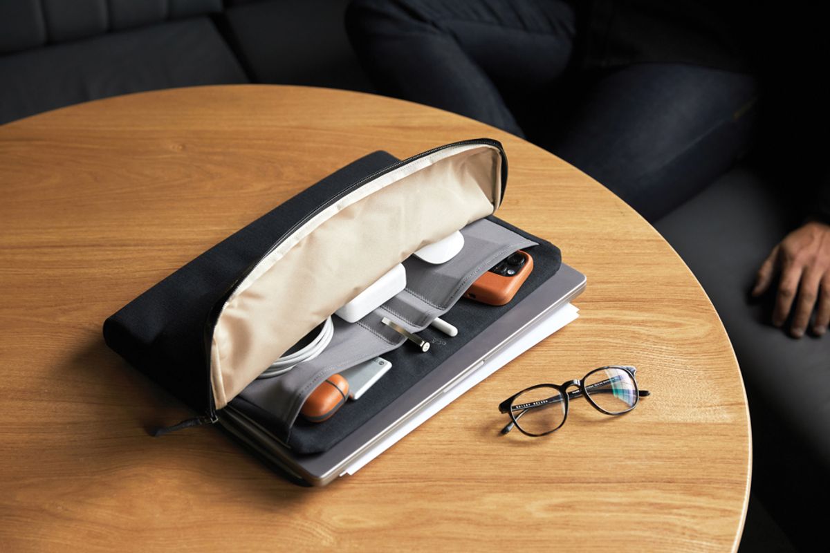 Bellroy Laptop Caddy 16"
