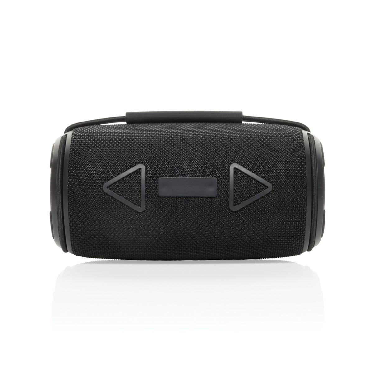 Prisma Rcs Recycled Plastic Ipx 4 Waterpoof 16W Speaker