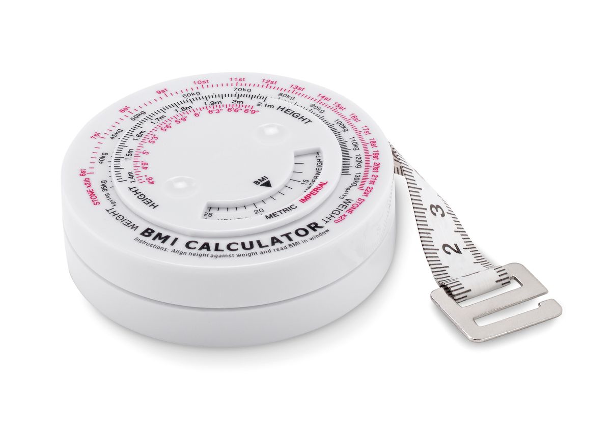 Measure It