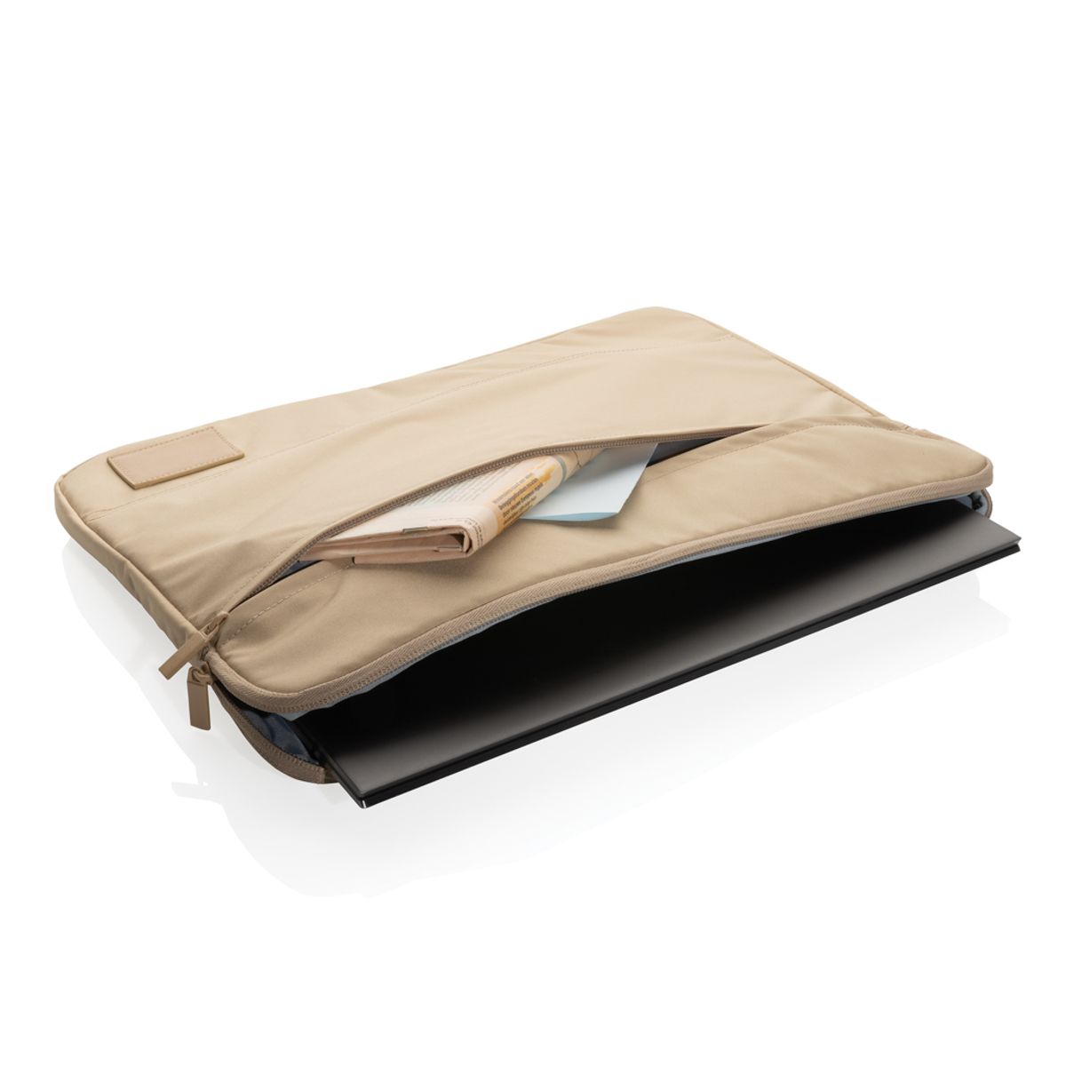 Impact Aware™ 15,6 collu klēpjdatora soma