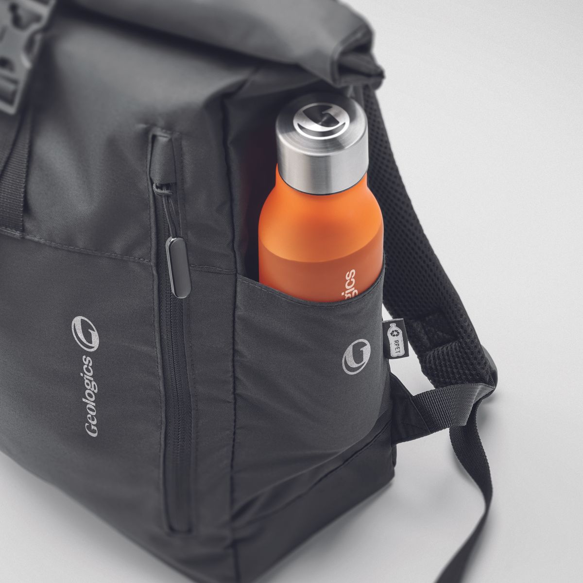 Valley Rollpack