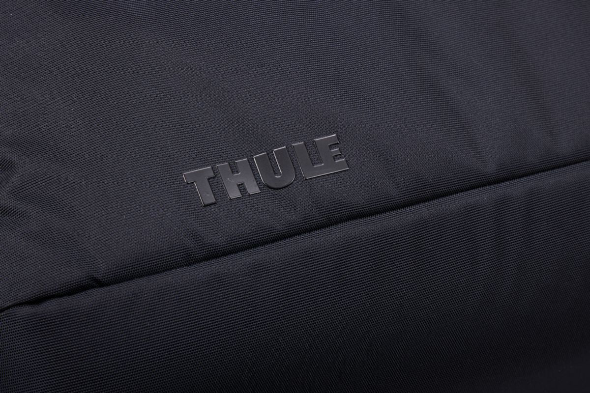 Thule Subterra 2 Duffel 35L