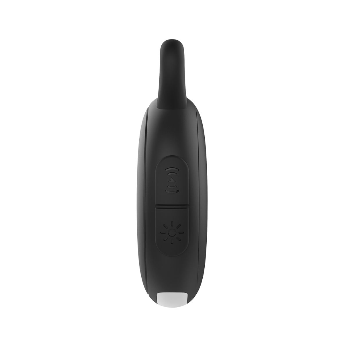 Urban Vitamin Aptos Rechargeable Dual Item Finder With Light