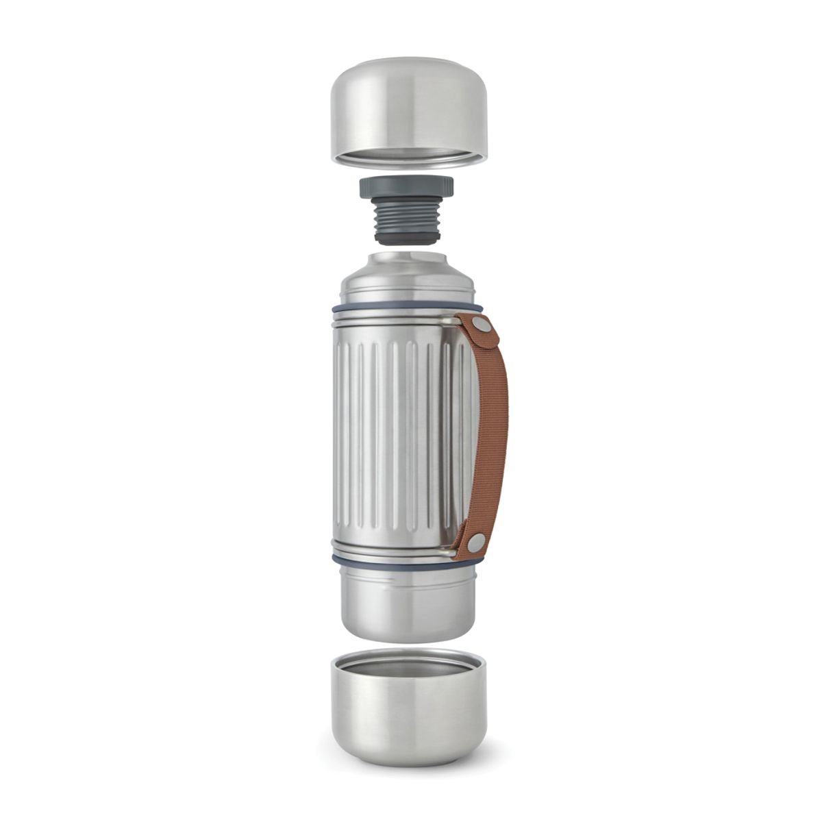 Black+Blum Explorer Flask Duo 1L