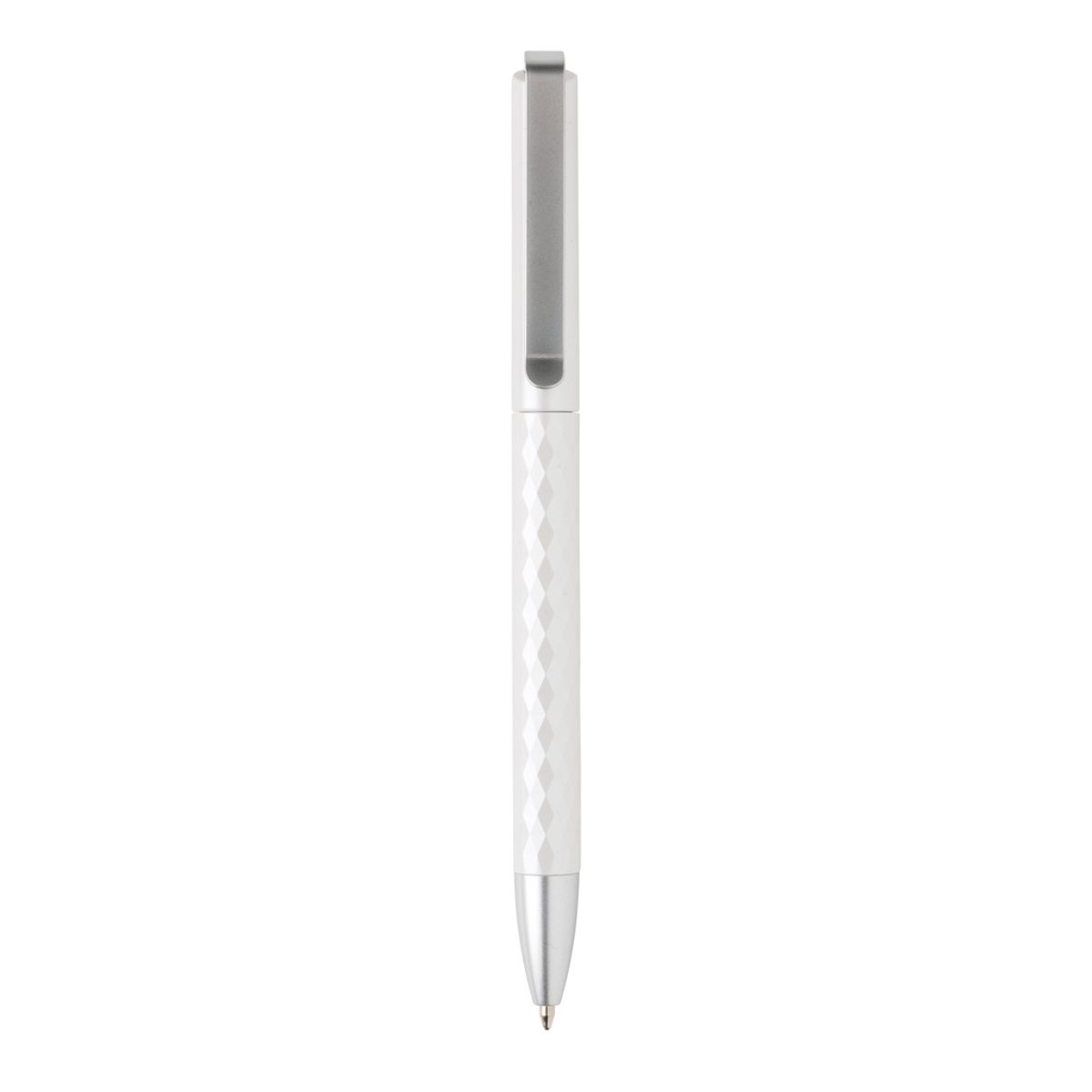X3.1 Rcs Certified R-Abs Pen