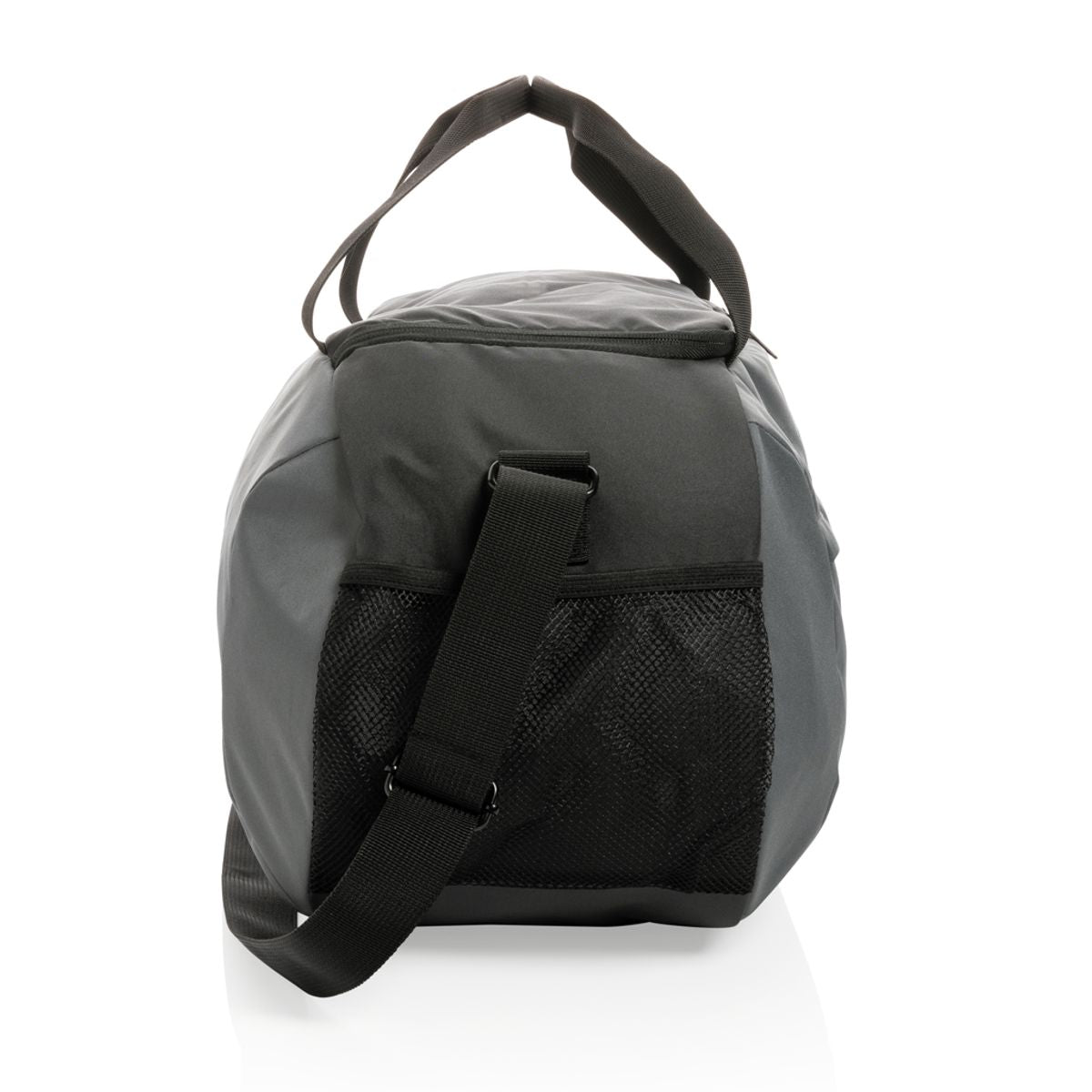 Impact Aware™ Rpet Modern Sports Duffel