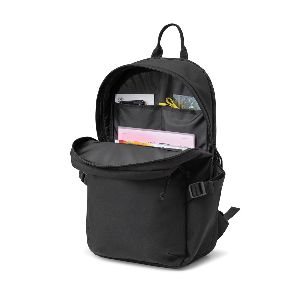 15'' Laptop Backpack