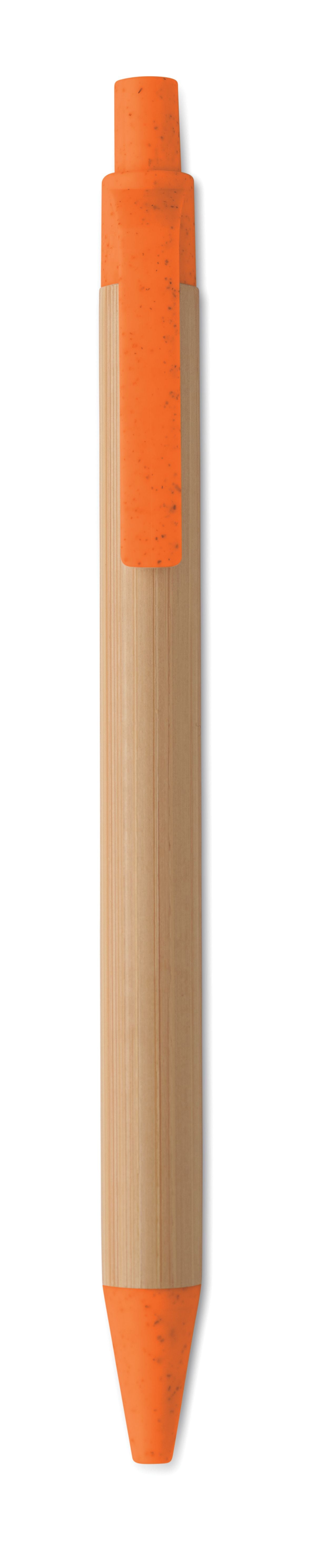 Itea Colour