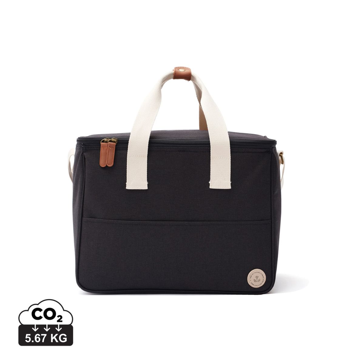 Vinga Sortino Cooler Basket