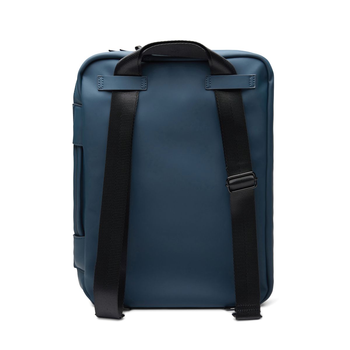 Vinga Baltimore Rcs Convertible Backpack Brief