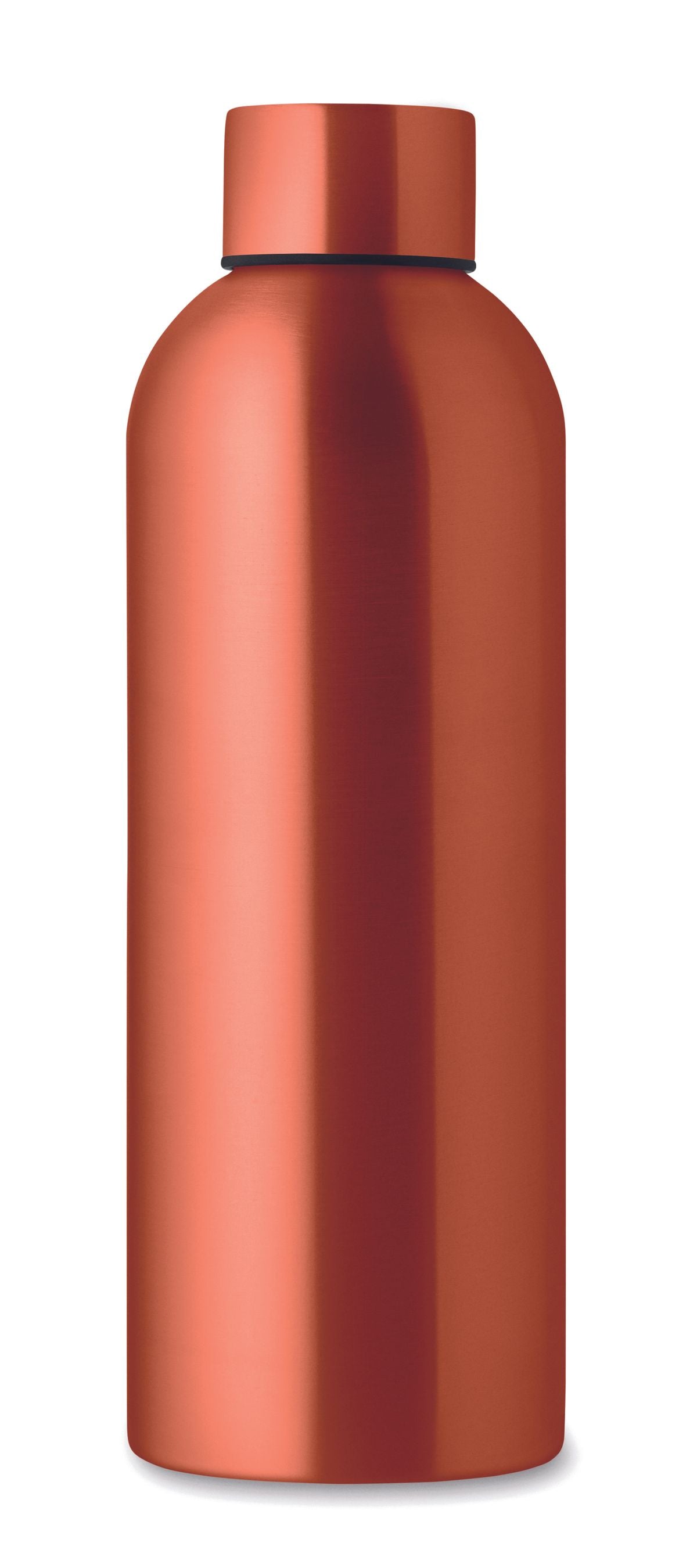 Athena Plus