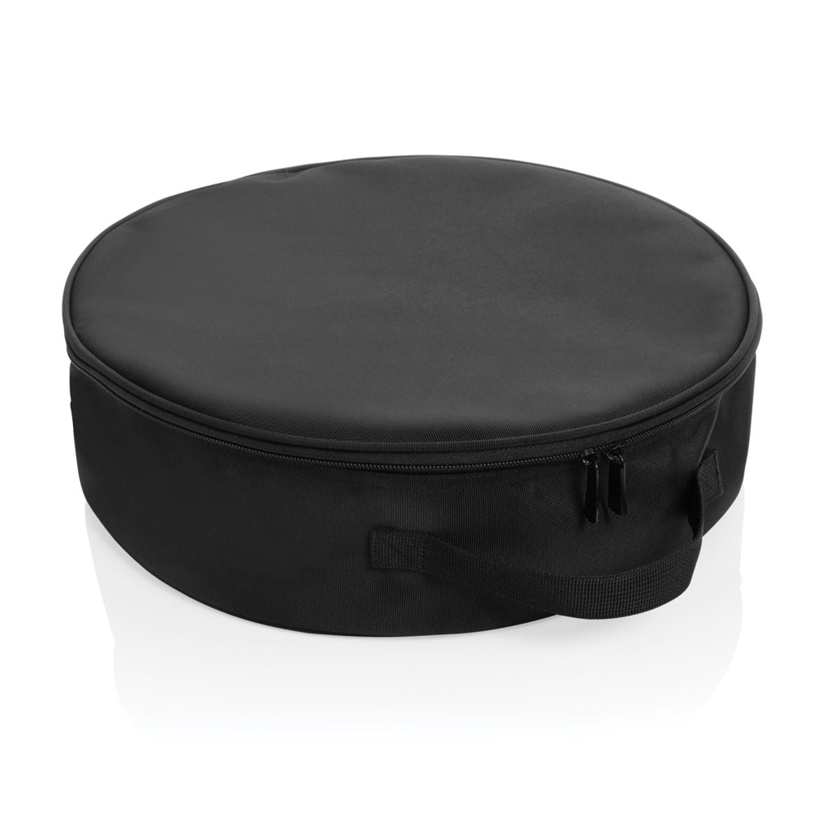 Volty Aware™ Rpet Ev-Cable Storage Bag