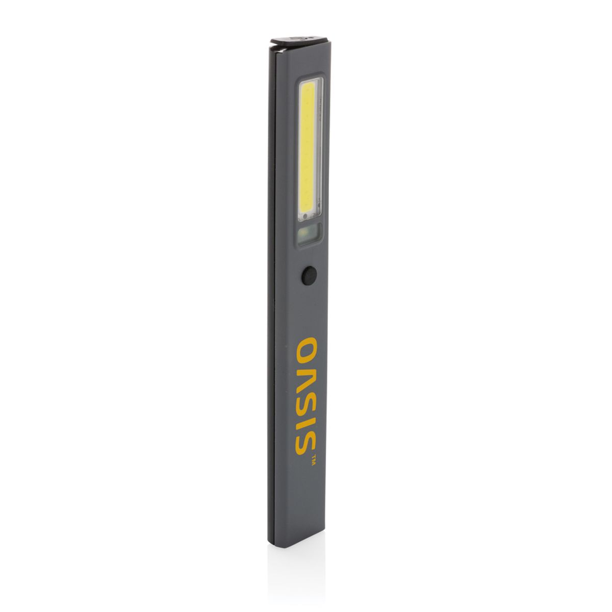 Gear X Rcs Plastic Usb Rechargeable Inspection Light