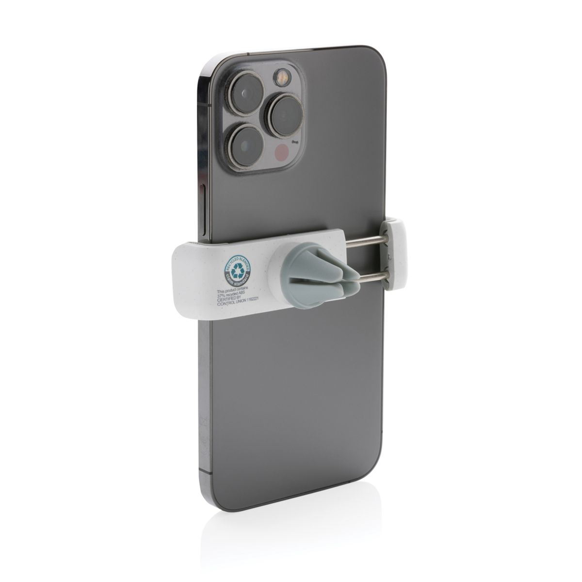 Acar Rcs Recycled Plastic 360 Degree Car Phone Holder