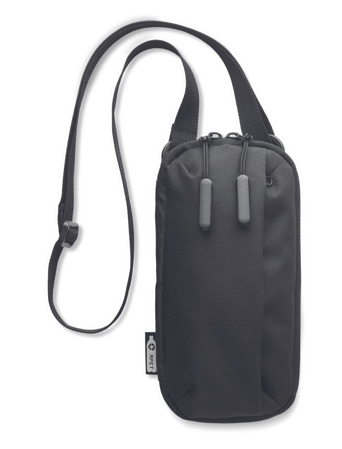 Valley Wallet