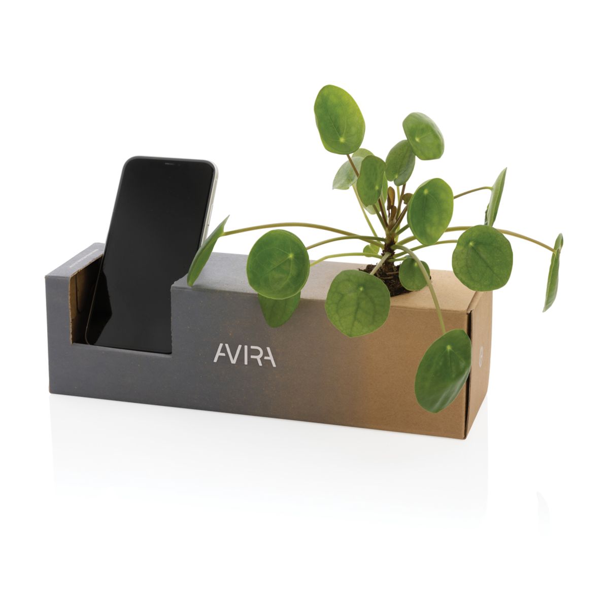 Avira Atik Rcs Recycled Pet Bottle