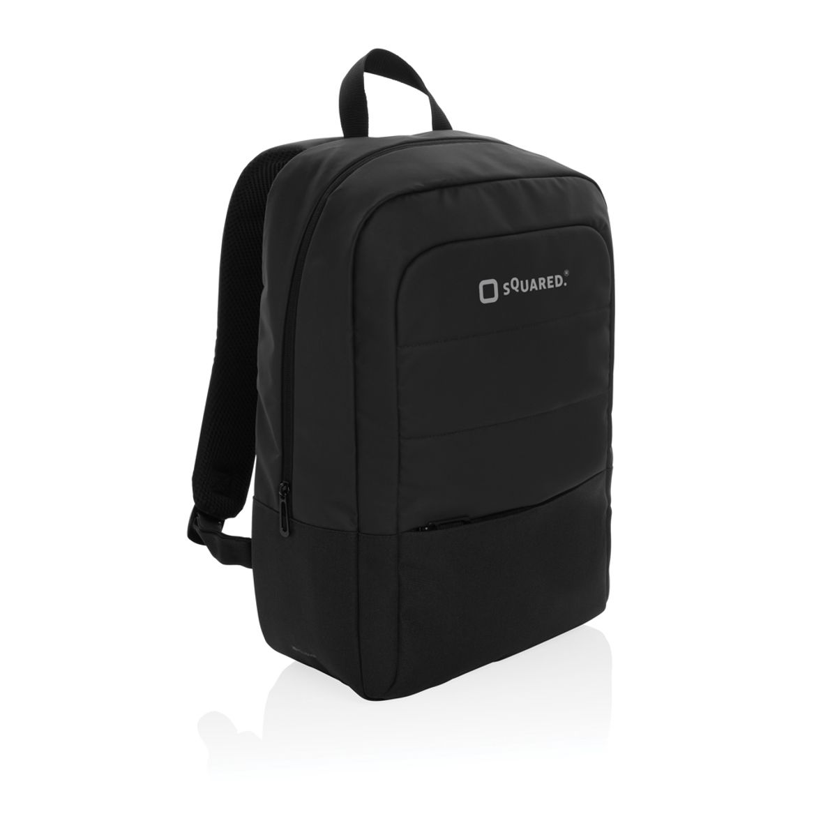 Armond Aware™ Rpet 15.6 Inch Standard Laptop Backpack