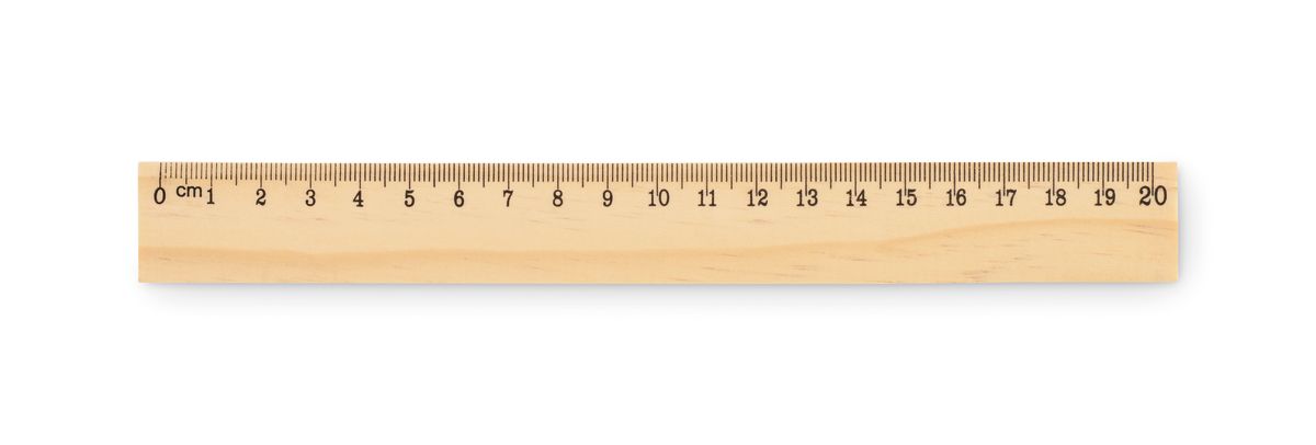 Ruler20