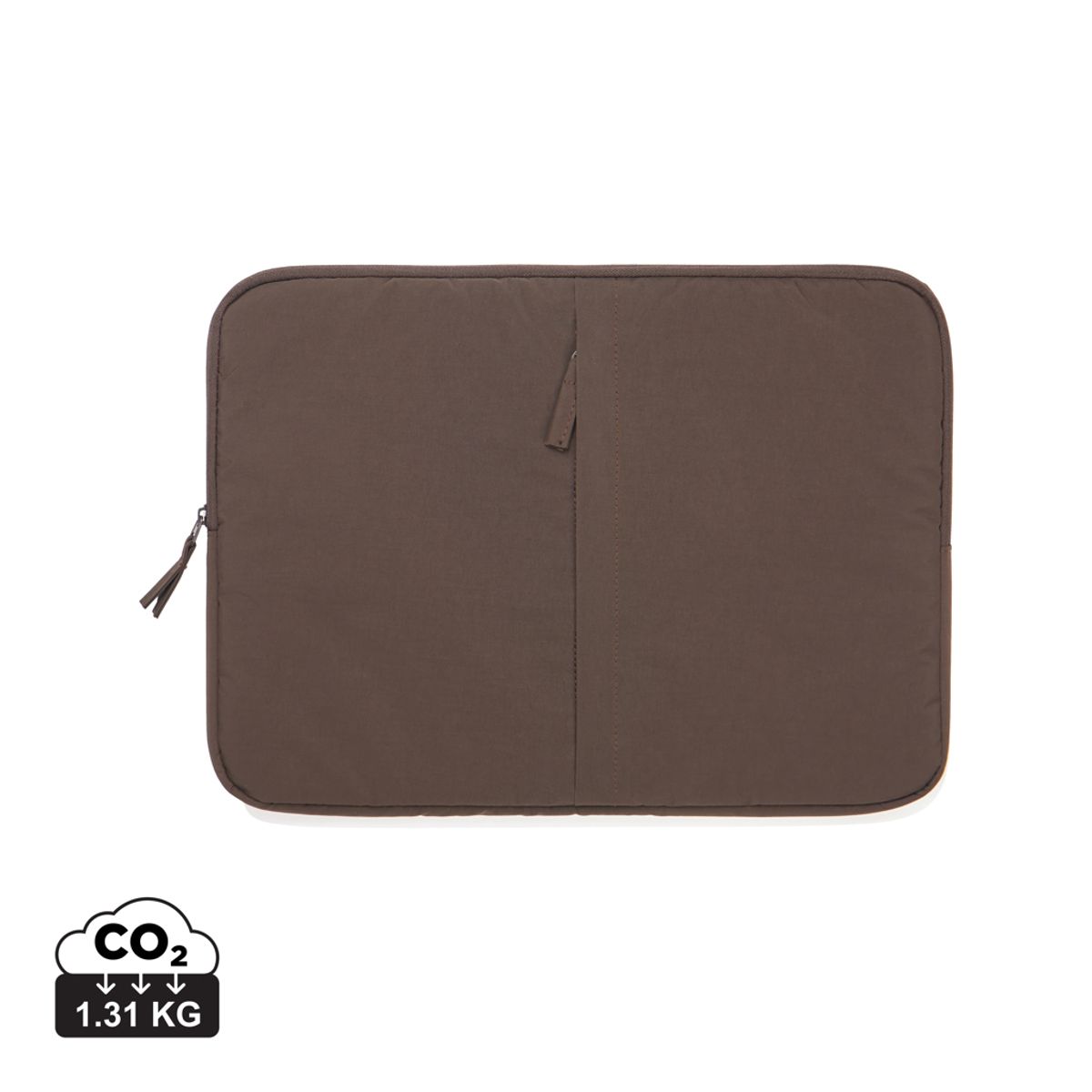 Kento Urban Rcs Recycled Nylon 15.6 Inch Laptop Sleeve