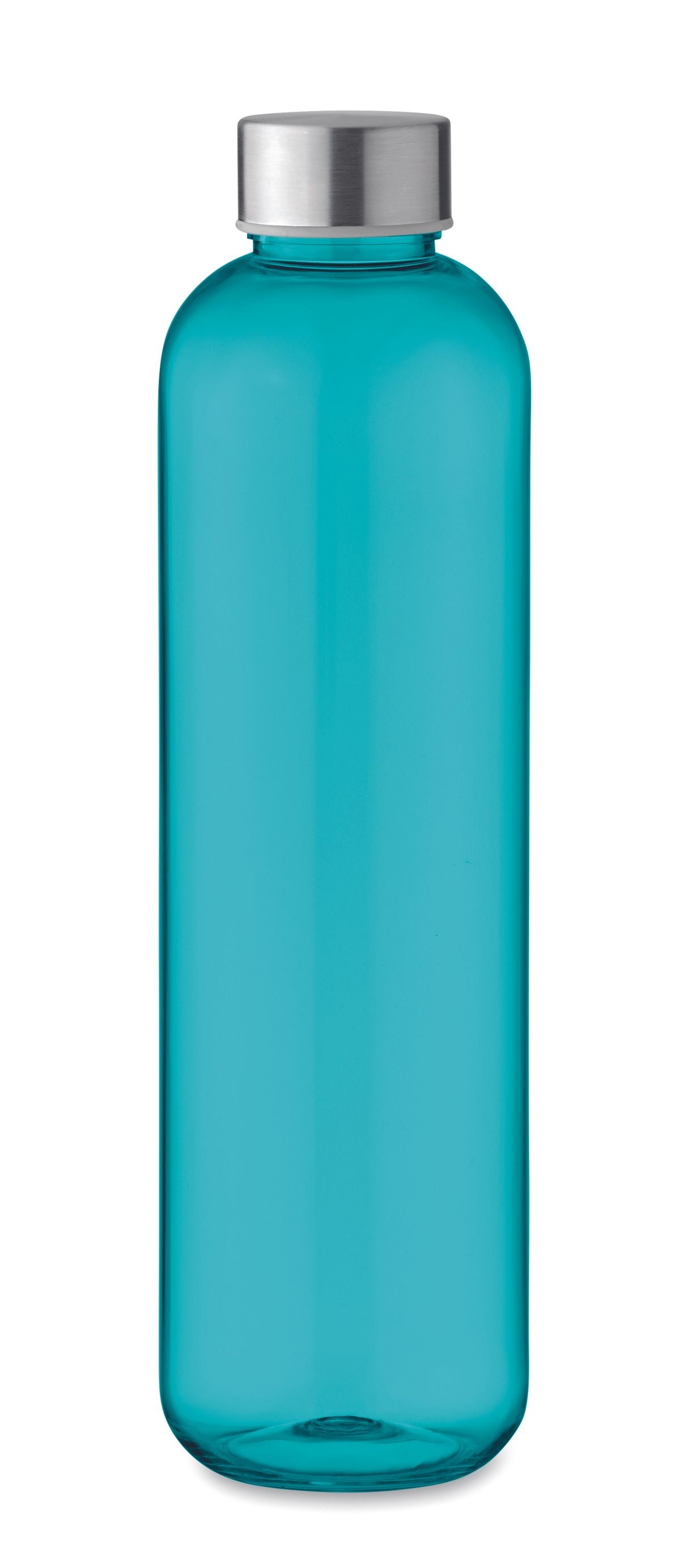 Utah Top