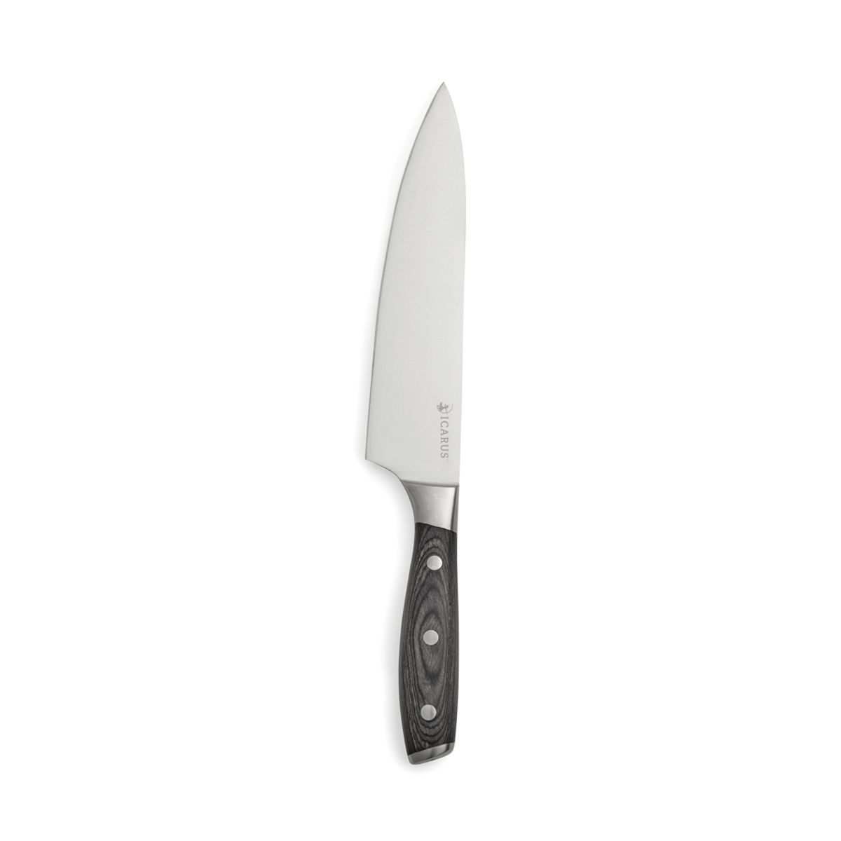 Vinga Kaiser Chef´S Knife