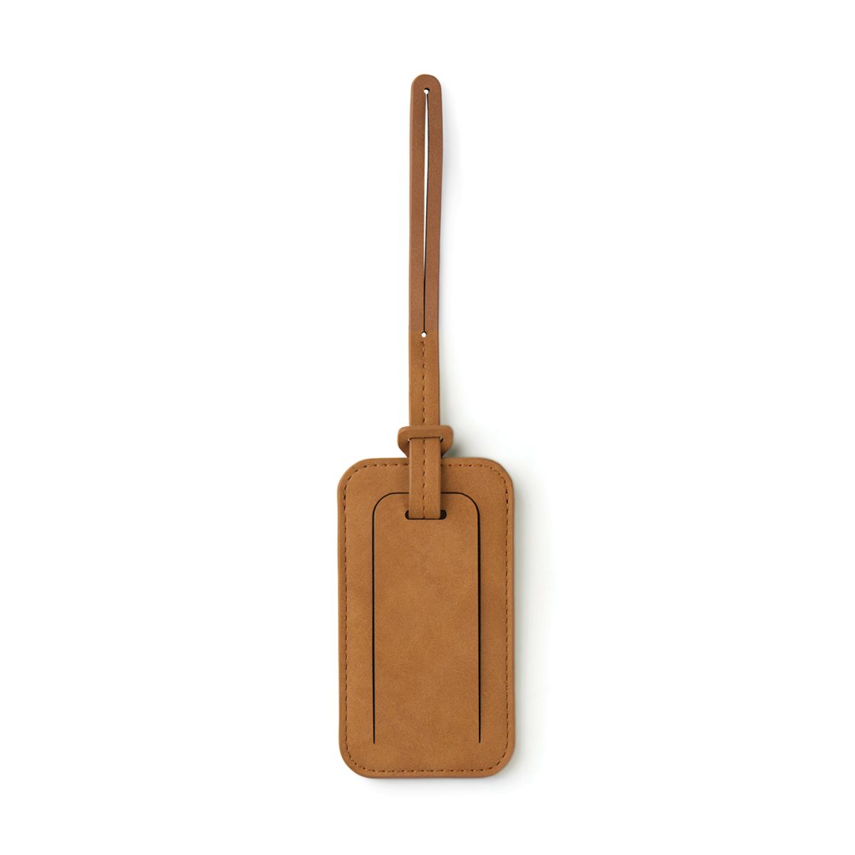 Vinga Bosler Rcs Luggage Tag
