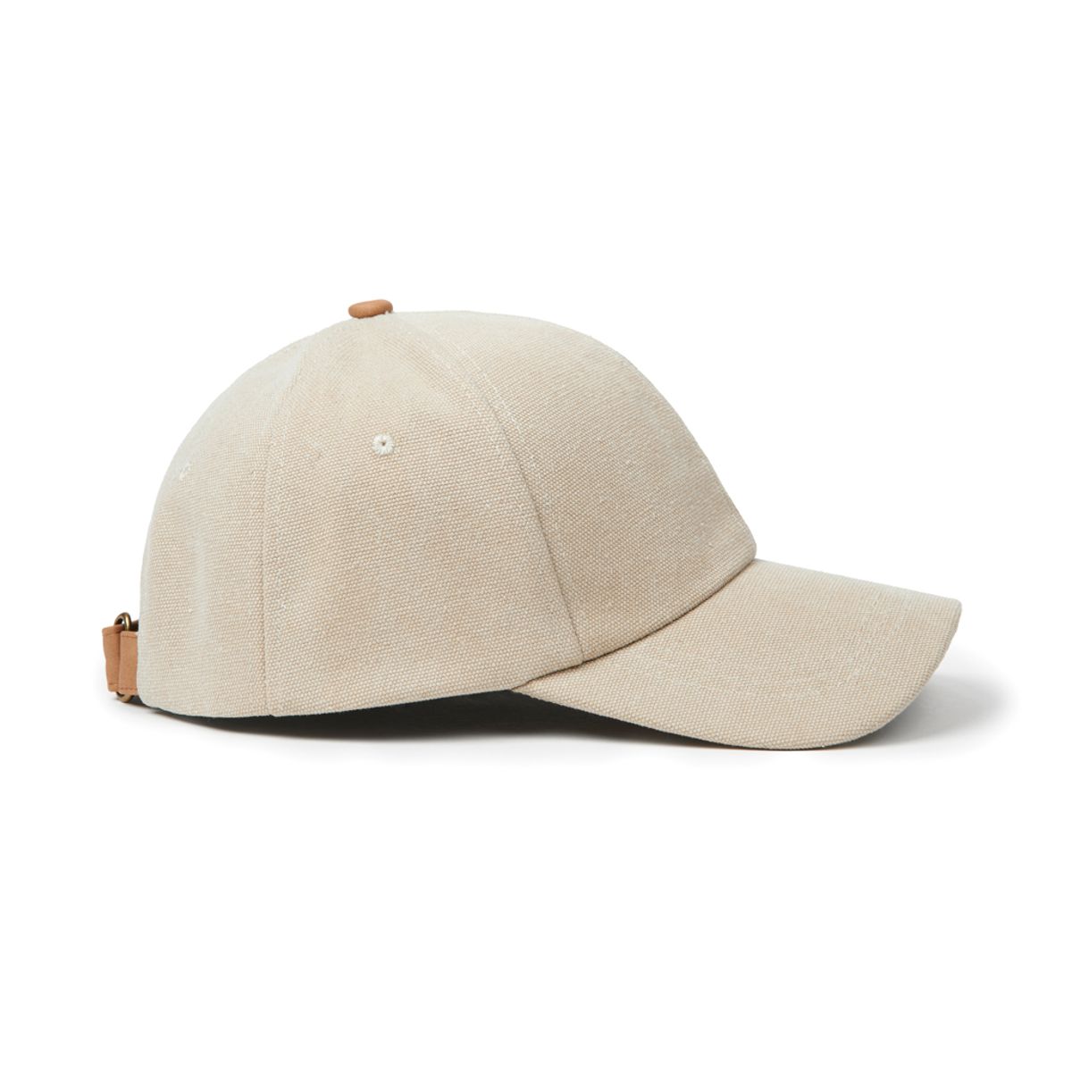 Vinga Bosler Aware™ Canvas Cap