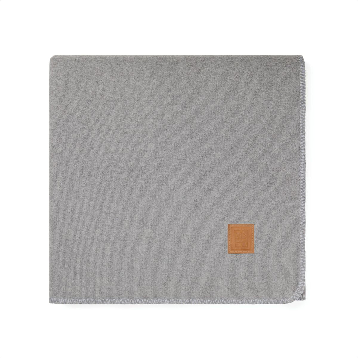 Vinga Moulton Grs Rpet Blanket