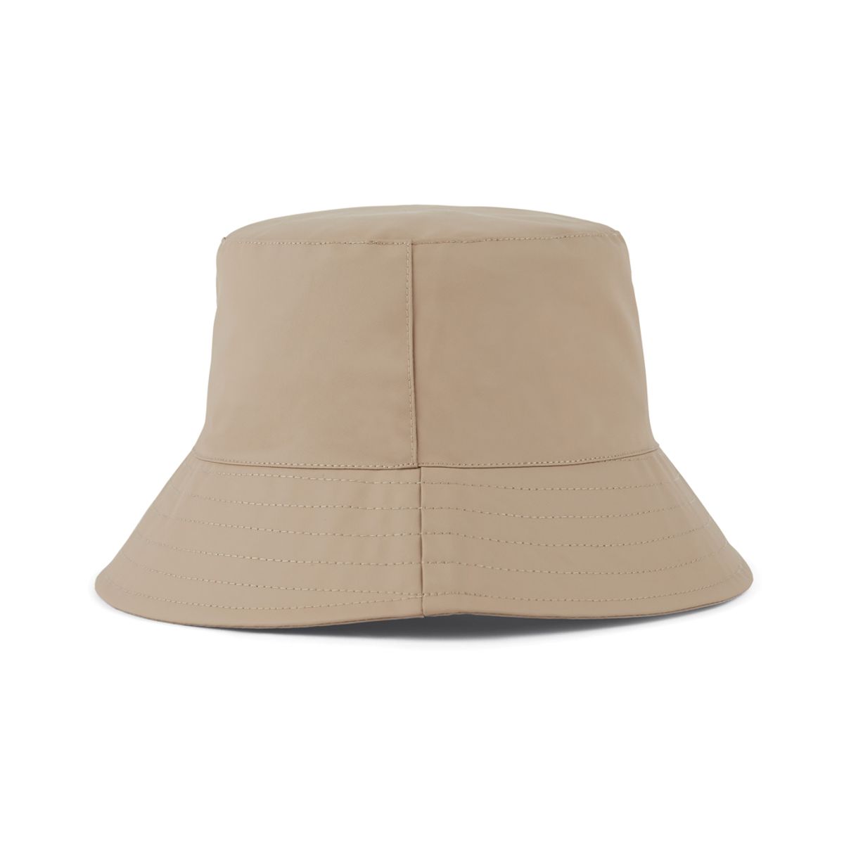 Vinga Baltimore Aware™ Recycled Pet Bucket Hat