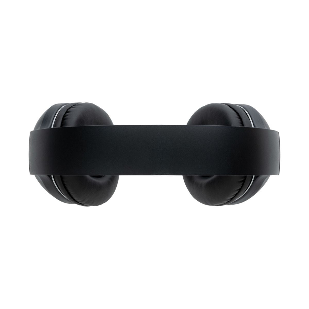 Rcs Recycled Plastic Jam Wireless Headphone