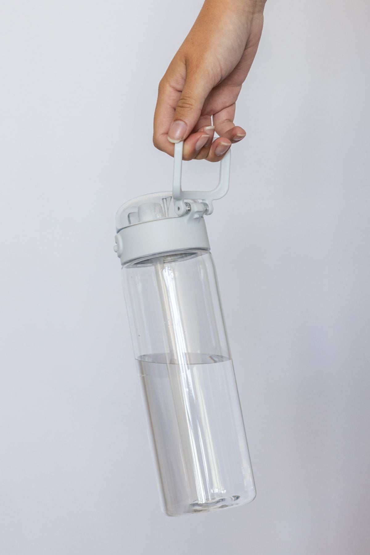 Sipnlock Rcs Rpet Leakproof Sports Water Bottle
