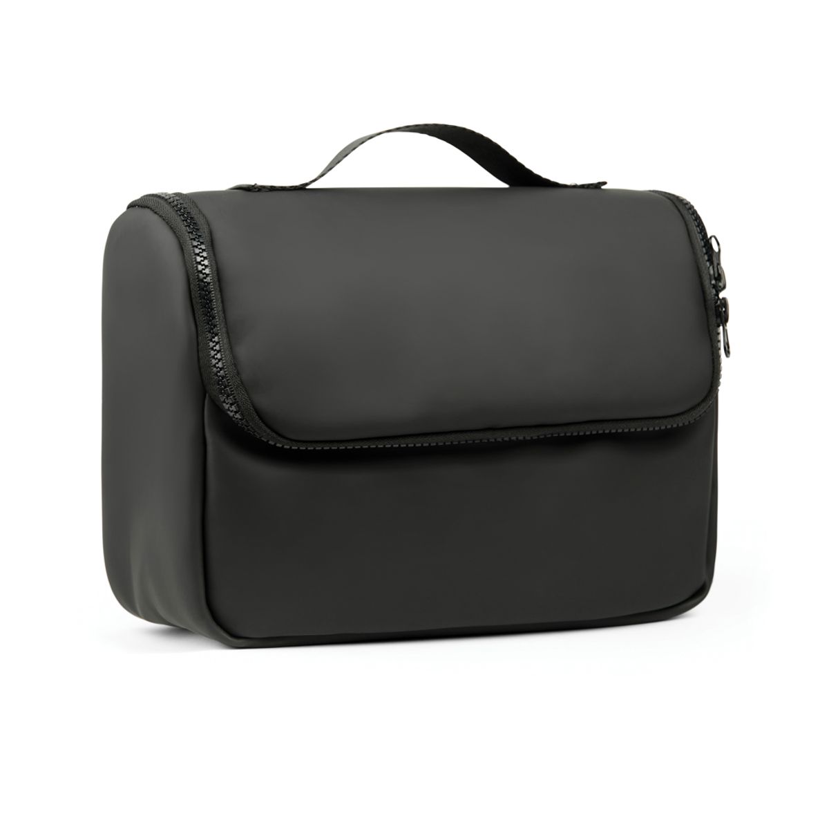 Vinga Baltimore Travel Toiletry Bag