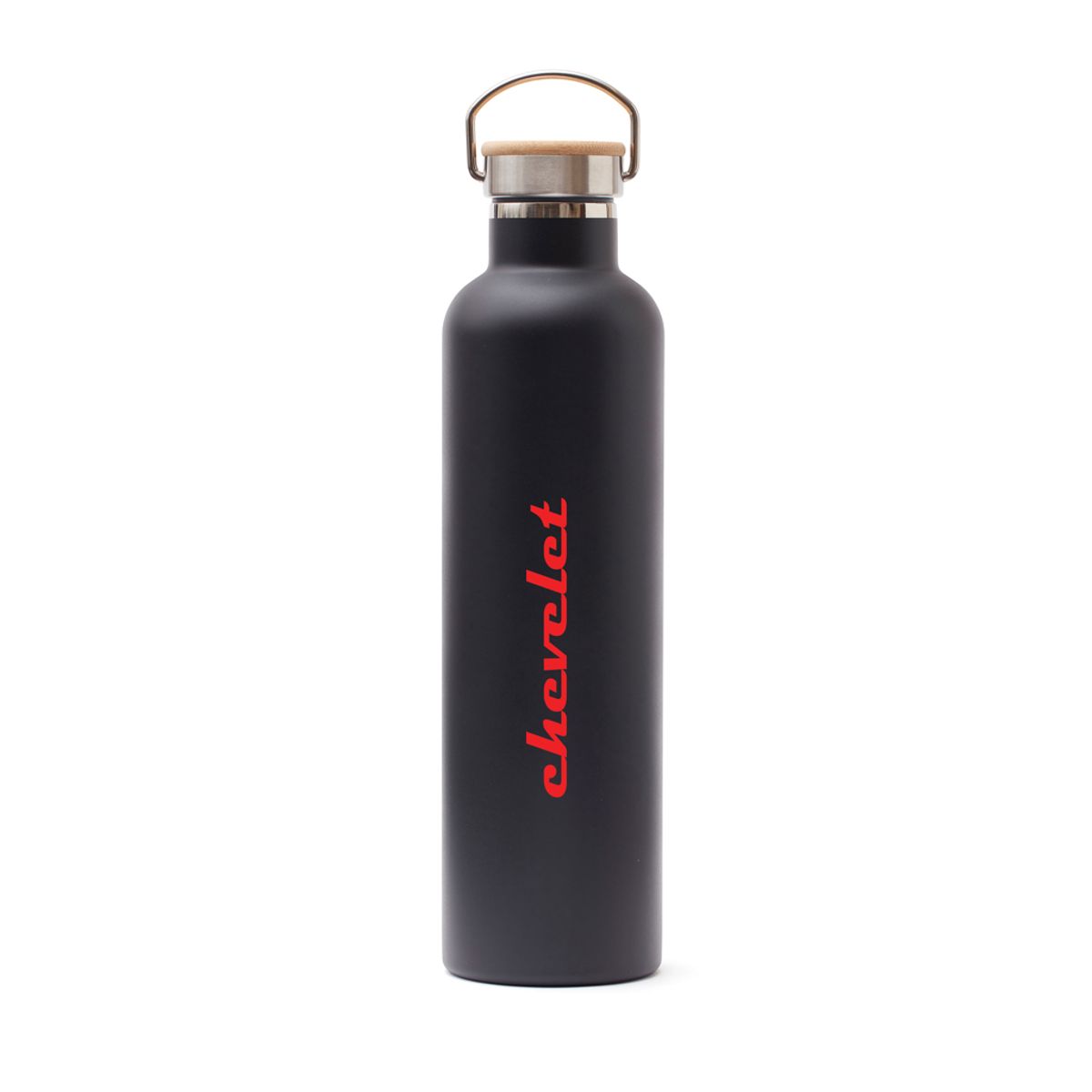 Vinga Miles Large Thermos Bottle 1000 Ml
