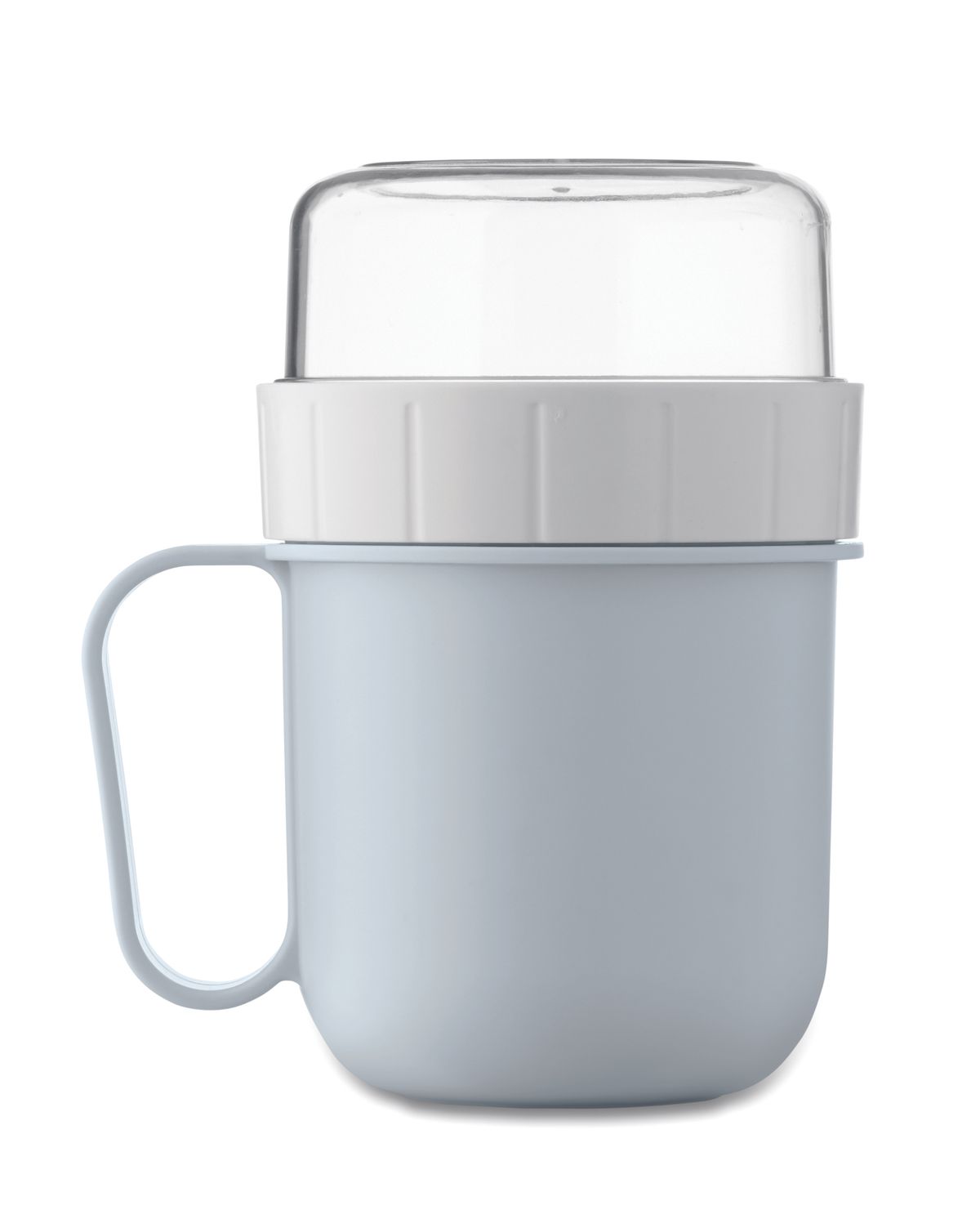 Cup On Go