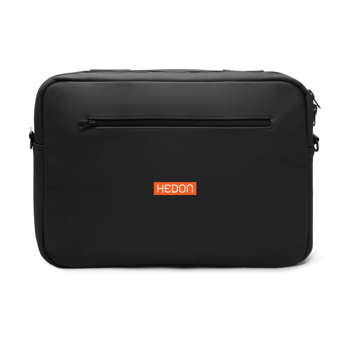 Vinga Baltimore Rcs Convertible Backpack Brief