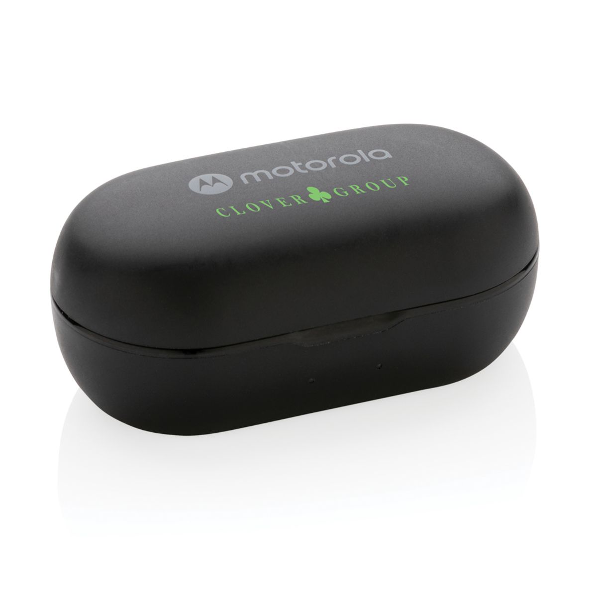 Motorola Ipx5 Tws Moto Buds 85