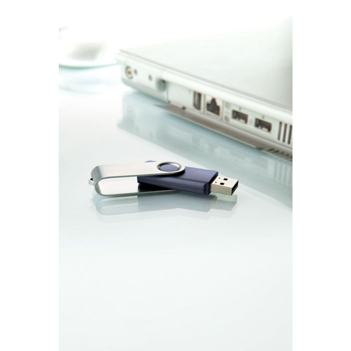 Techmate Pendrive