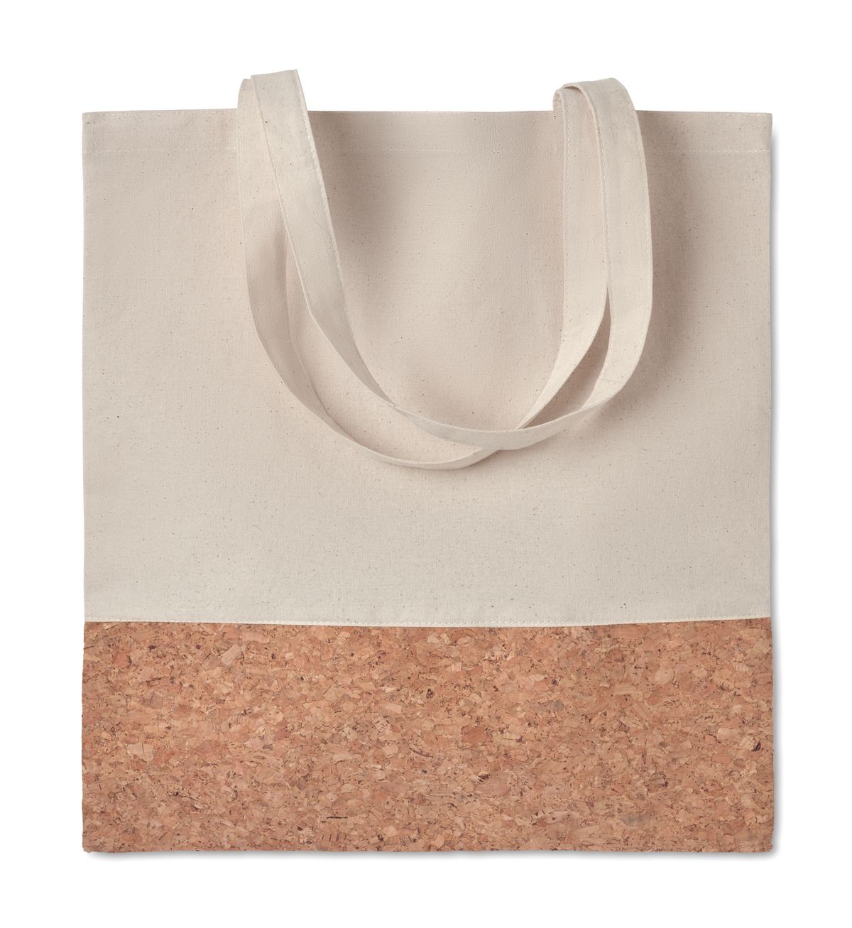 Illa Tote