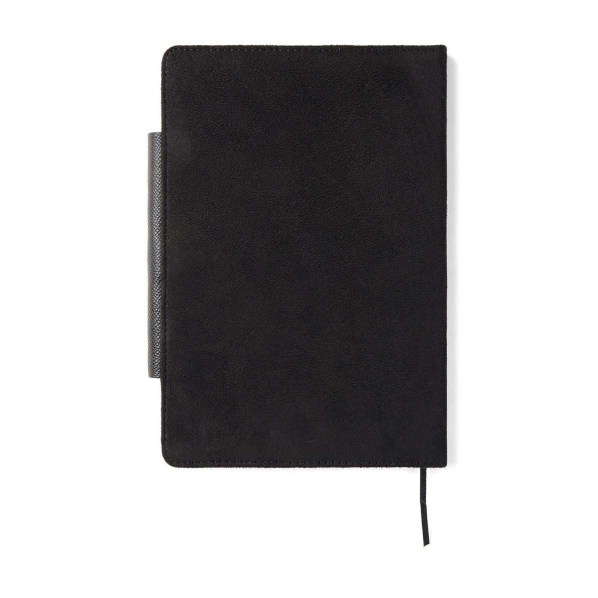 Vinga Marlow Grs Notebook