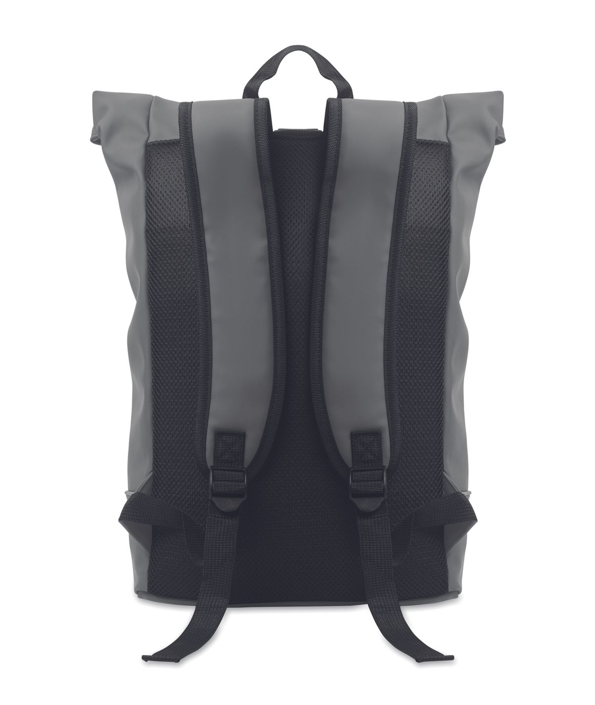 Laptosa