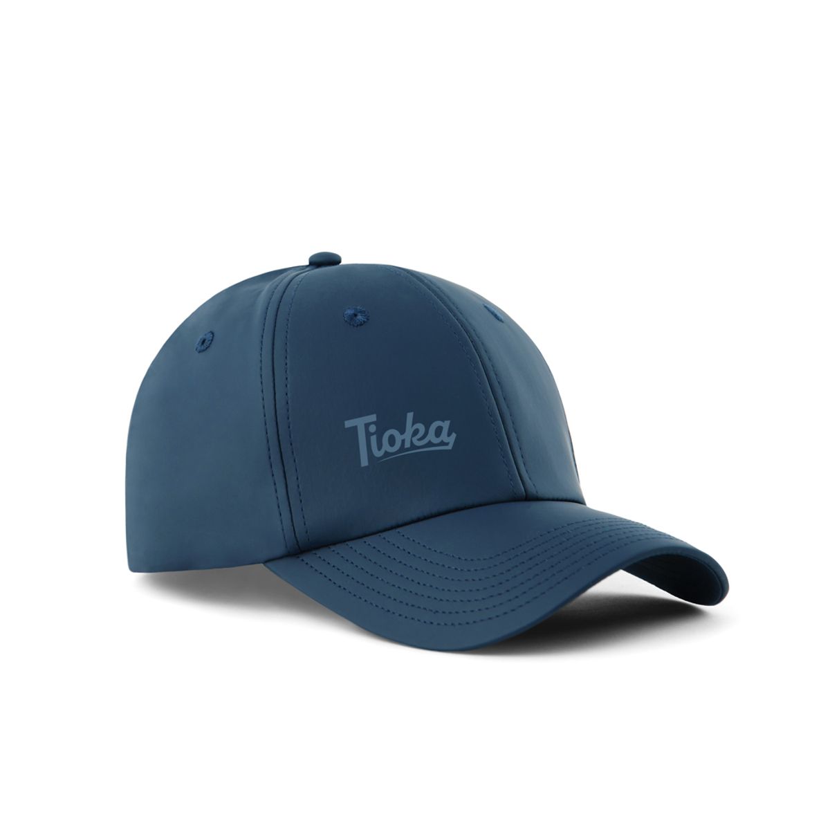 Vinga Baltimore Aware™ Recycled Pet Cap