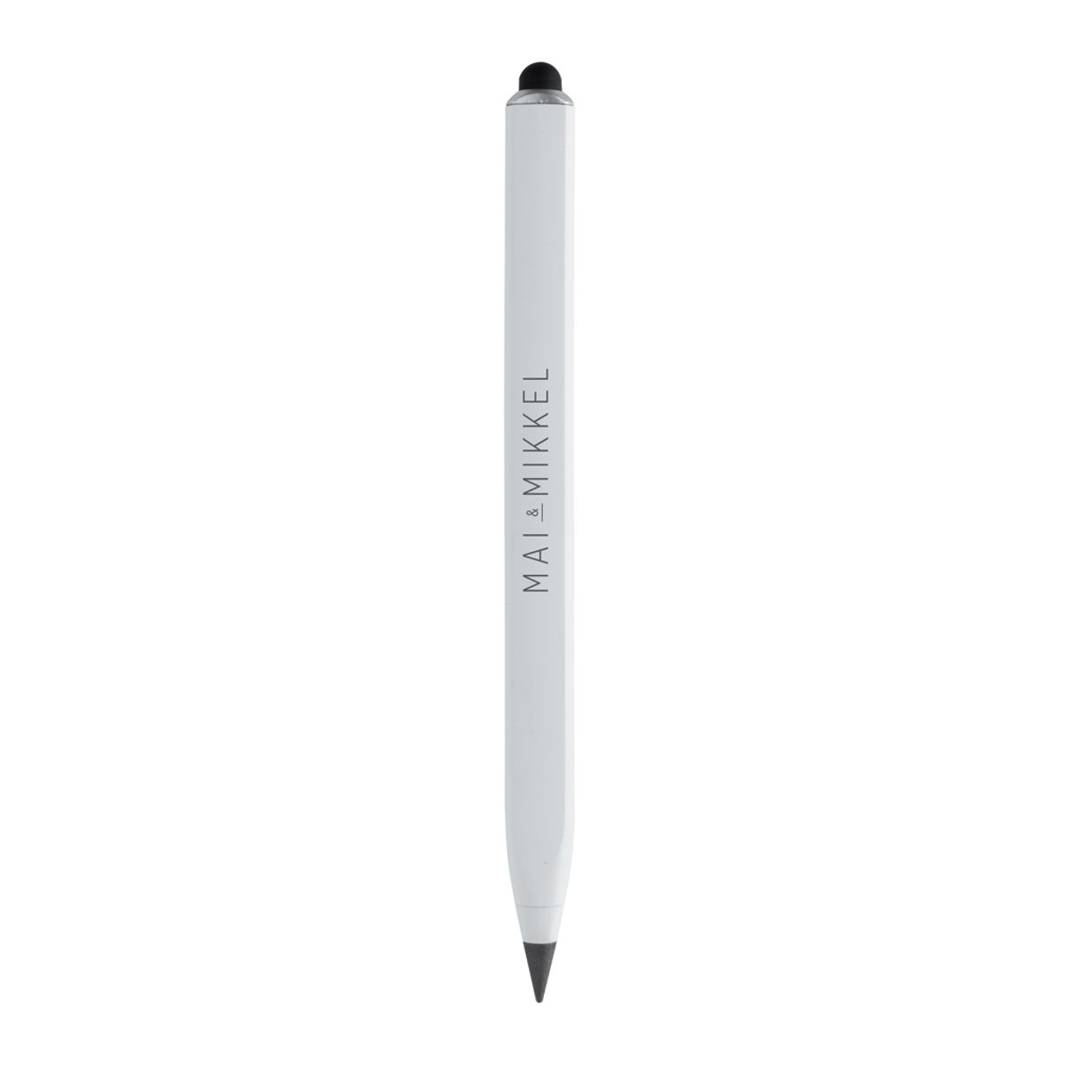 Eon Rcs Recycled Aluminium Infinity Multitasking Pen