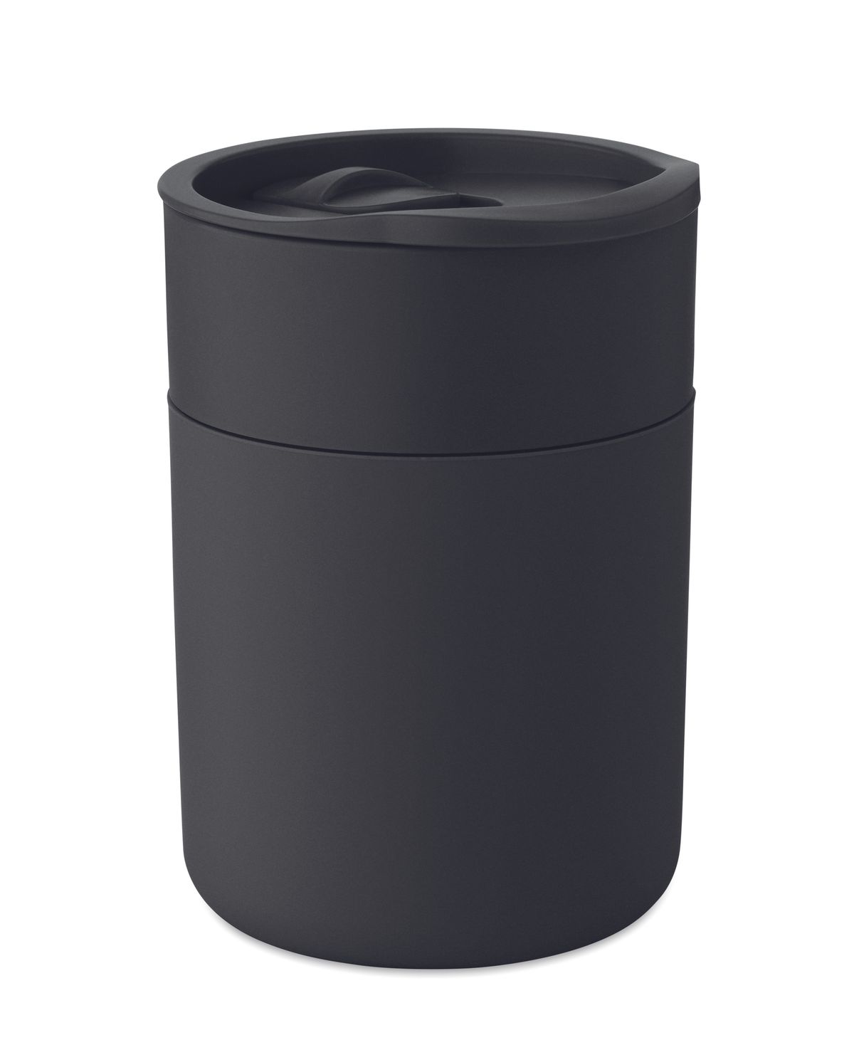 Goblet
